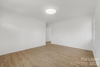 357 Barnes St in Rock Hill, SC - Building Photo - Building Photo