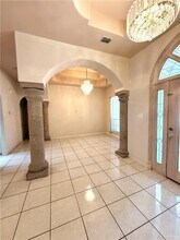 3904 San Rodrigo in Mission, TX - Building Photo - Building Photo