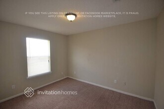 1519 Slash Pine Ct in Orange Park, FL - Building Photo - Building Photo