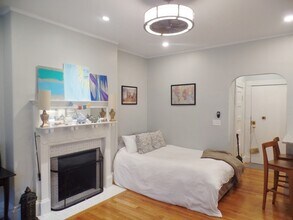 30 Peterborough St in Boston, MA - Building Photo - Building Photo