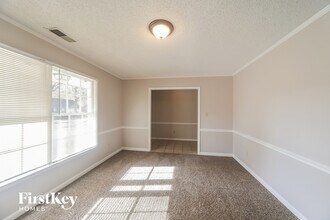 6704 Amersham Dr in Memphis, TN - Building Photo - Building Photo