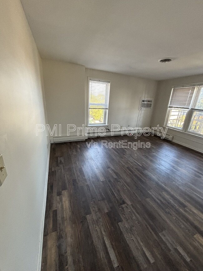 1571 Morris Ave in Union, NJ - Building Photo - Building Photo