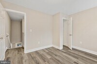 912 Ashburton St photo'