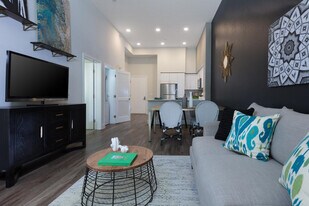 3888 Artist Walk Common in Fremont, CA - Building Photo