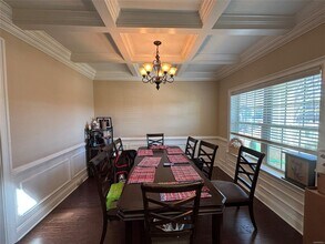 115 Glennbrooke Ln in Prattville, AL - Building Photo - Building Photo