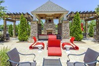 Building Photo - The Village At Lakeshore Crossings Apartments in Birmingham, Alabama