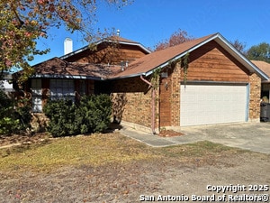 6347 Scrub Jay in San Antonio, TX - Building Photo - Building Photo
