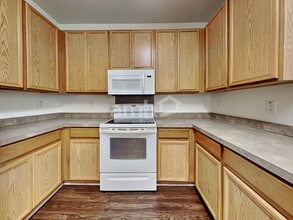 194 Chemistry Cir in Ladson, SC - Building Photo - Building Photo