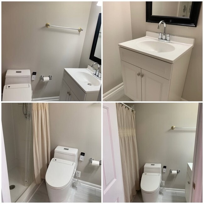 37 Sudley Ford Ct in Chantilly, VA - Foto de edificio - Building Photo