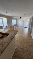 4879 Via Palm Lakes in West Palm Beach, FL - Building Photo