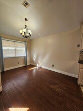 1524 Tree Line Dr in Norman, OK - Building Photo - Building Photo