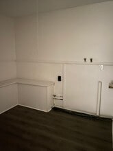 325 Rieber Dr in Sauget, IL - Building Photo - Building Photo