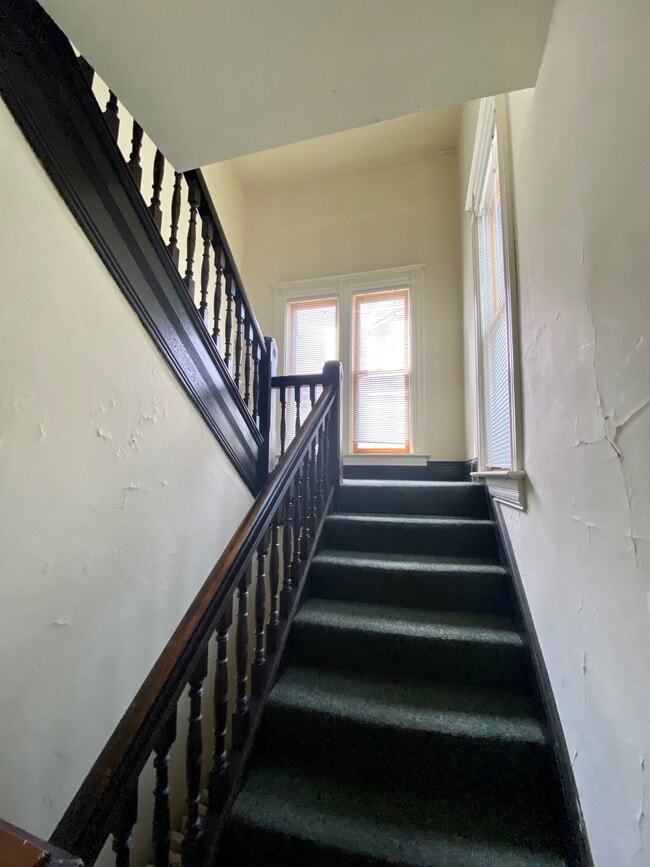 1508 Main St in La crosse, WI - Building Photo - Building Photo