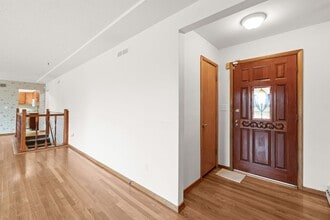 3825 E 18th Ave in Spokane, WA - Building Photo - Building Photo