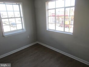 3406 Belair Rd in Baltimore, MD - Building Photo - Building Photo