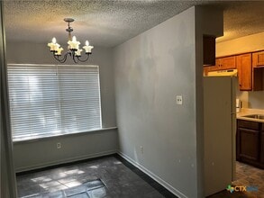 1301 Indian Trail in Harker Heights, TX - Building Photo - Building Photo
