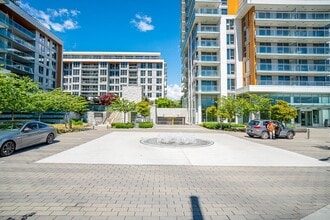 433 Marine Dr SW in Vancouver, BC - Building Photo - Building Photo