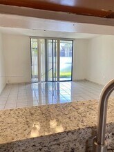 8045 SW 107th Ave in Miami, FL - Building Photo - Building Photo