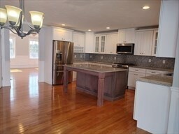 41 Rustic Dr in Worcester, MA - Building Photo - Building Photo
