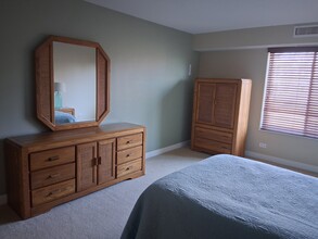 1405 E Central Rd, Unit 316B in Arlington Heights, IL - Building Photo - Building Photo