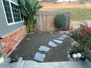 2171 Peach St-Unit -Apt 2 in Pinole, CA - Building Photo - Building Photo