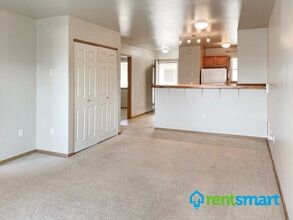 1333 Toole Ave in Missoula, MT - Building Photo - Building Photo