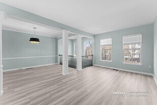 47339 Blackwater Falls Terrace in Sterling, VA - Building Photo