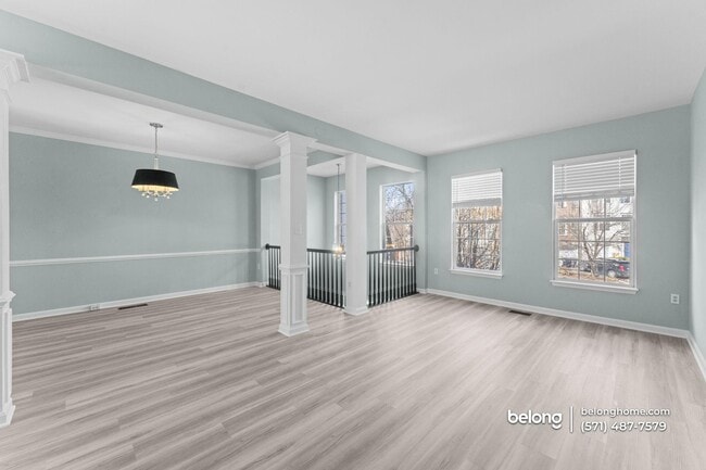 property at 47339 Blackwater Falls Terrace