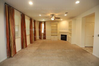 509 S Trident St in Anaheim, CA - Building Photo - Building Photo