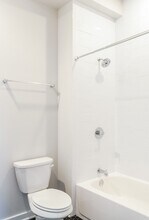 2007 Hope st apartments in Philadelphia, PA - Building Photo - Building Photo