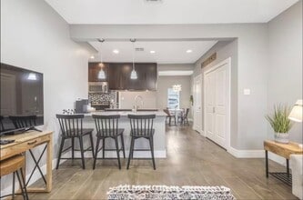 113 Bayou St in Lafayette, LA - Building Photo - Building Photo