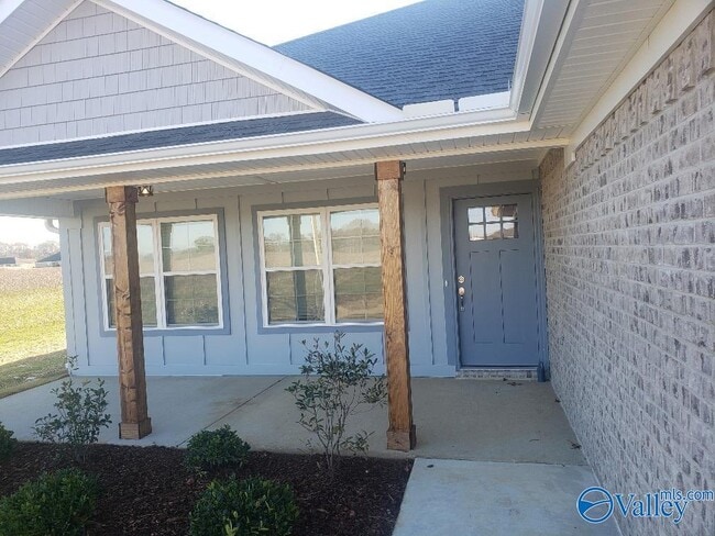 300 Stone Hill Dr in Huntsville, AL - Building Photo - Building Photo