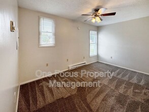 300 W Clinton St in Lock Haven, PA - Building Photo - Building Photo
