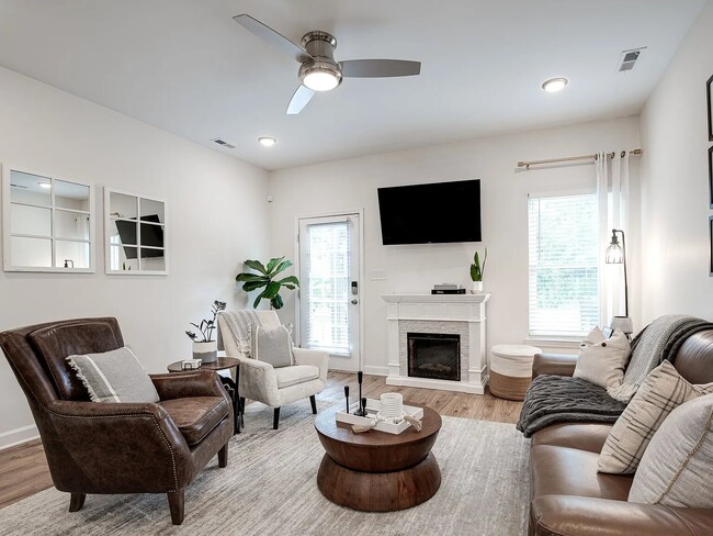 property at 2426 24th Ave N