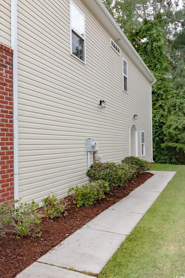 1309 Painted Tree Ln in North Myrtle Beach, SC - Building Photo - Building Photo
