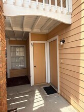 2482 Sweetwater Club Cir in Kissimmee, FL - Building Photo - Building Photo