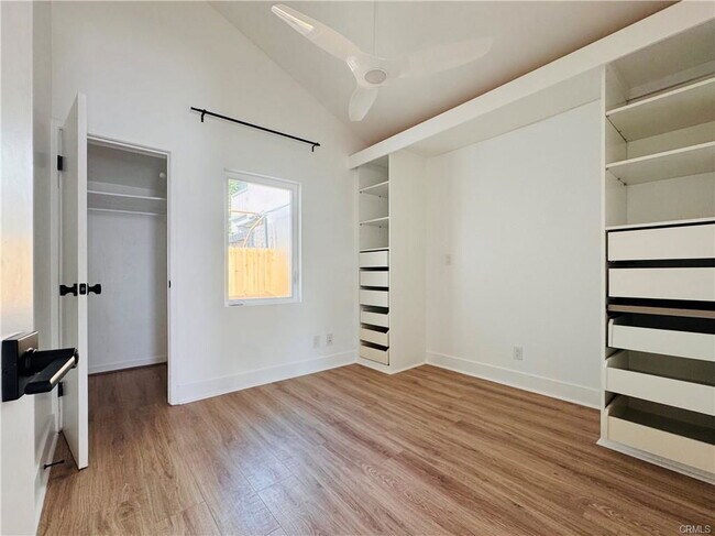 property at 1105 Stanford Ave