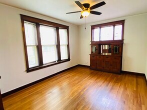 4040 W Dickens Ave in Chicago, IL - Building Photo - Building Photo