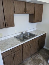 304 Proctor Ln in Saint Joseph, IL - Building Photo - Building Photo