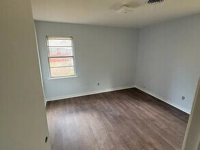 164 Queen Victoria Ln in Jackson, MS - Building Photo - Building Photo