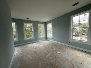 862 Tripe St in Charleston, SC - Building Photo - Building Photo