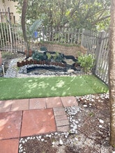 3213 NE 5th St in Pompano Beach, FL - Building Photo - Building Photo