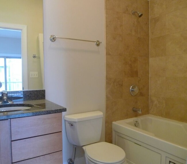 2335 W Washington Blvd in Chicago, IL - Building Photo - Building Photo