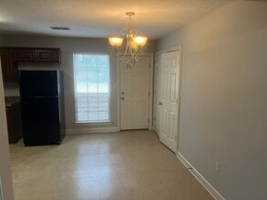 2513 Simms St in Conway, AR - Building Photo - Building Photo