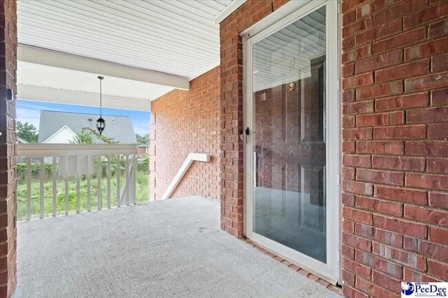 529 3rd Loop Rd in Florence, SC - Building Photo - Building Photo
