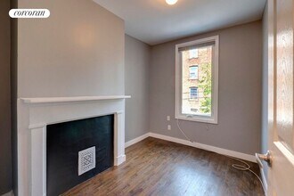 475 Van Buren St in Brooklyn, NY - Building Photo - Building Photo