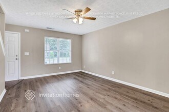 5315 Tussahaw Crossing in Mcdonough, GA - Building Photo - Building Photo