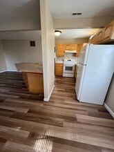 3424 Bennett Dr in Bellingham, WA - Building Photo - Building Photo