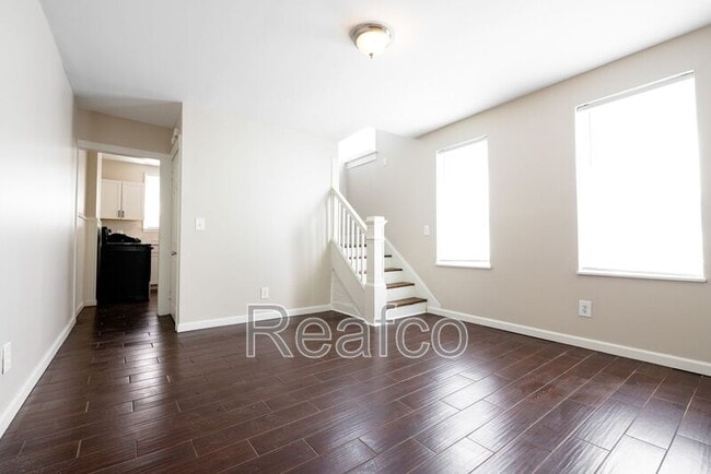 47 W Moler St in Columbus, OH - Building Photo - Building Photo