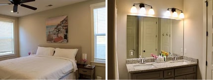 425 Live Oak Dr in Oxford, MS - Building Photo - Building Photo